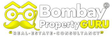 Bombay Property GURU