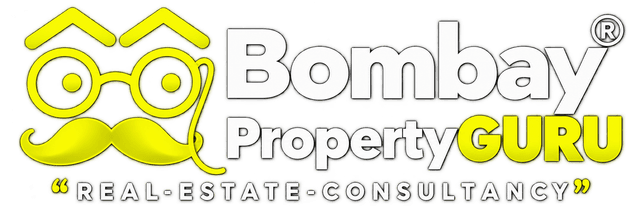 Bombay Property GURU - Real Estate Consultancy